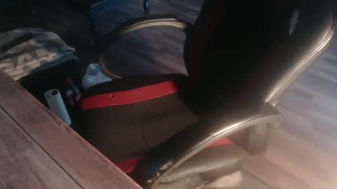 Snapshot of neptun1965 chatting on January 7, 2025, 8:13 am neptun1965 online show from January 7, 2025, 8:13 am