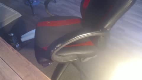 Snapshot of neptun1965 chatting on January 31, 2025, 7:50 am neptun1965 online show from January 31, 2025, 7:50 am