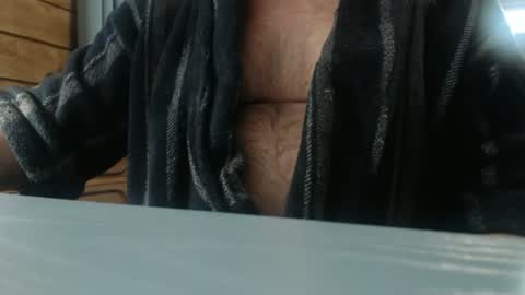 neptune2002 online show from April 9, 2026, 7:19 pm