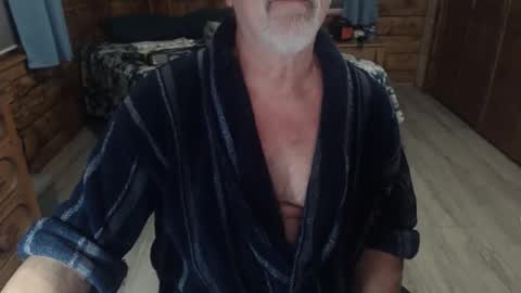 Snapshot of neptune2002 chatting on May 7, 2026, 7:08 pm neptune2002 online show from May 7, 2026, 7:08 pm