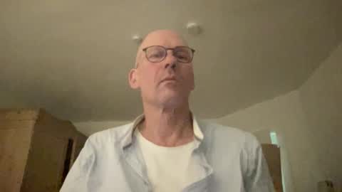 Snapshot of neptunofatlantis chatting on September 13, 2025, 11:37 pm neptunofatlantis online show from September 13, 2025, 11:37 pm