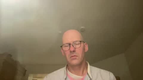 Snapshot of neptunofatlantis chatting on September 15, 2025, 10:32 pm neptunofatlantis online show from September 15, 2025, 10:32 pm