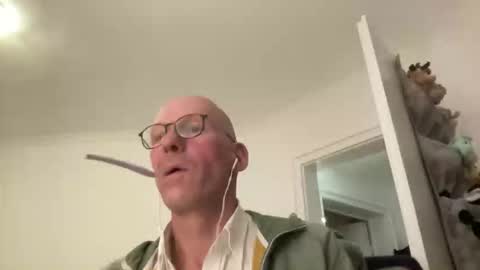 Snapshot of neptunofatlantis chatting on September 23, 2025, 10:02 pm neptunofatlantis online show from September 23, 2025, 10:02 pm