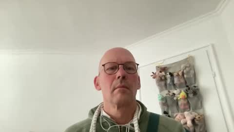 Snapshot of neptunofatlantis chatting on September 24, 2025, 10:07 am neptunofatlantis online show from September 24, 2025, 10:07 am