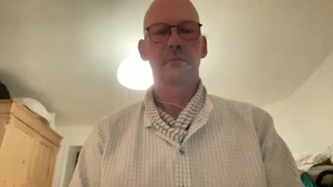 neptunofatlantis online show from September 27, 2025, 10:15 pm