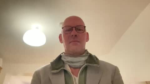 Snapshot of neptunofatlantis chatting on October 2, 2025, 10:06 pm neptunofatlantis online show from October 2, 2025, 10:06 pm