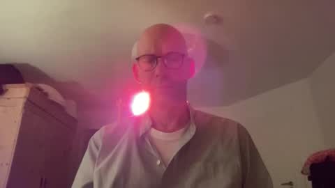 Snapshot of neptunofatlantis chatting on October 6, 2025, 9:34 pm neptunofatlantis online show from October 6, 2025, 9:34 pm