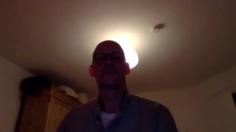 Snapshot of neptunofatlantis chatting on October 8, 2025, 9:23 pm neptunofatlantis online show from October 8, 2025, 9:23 pm