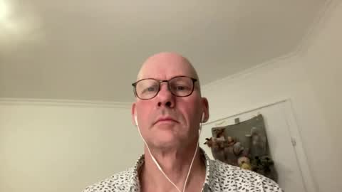 Snapshot of neptunofatlantis chatting on December 18, 2025, 10:38 pm neptunofatlantis online show from December 18, 2025, 10:38 pm