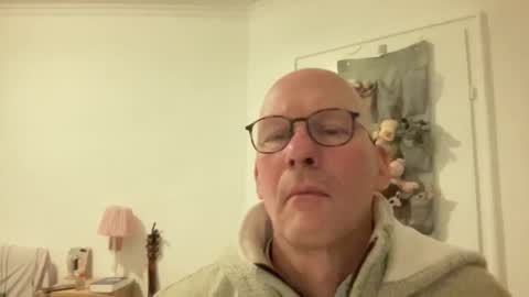 neptunofatlantis online show from January 12, 2026, 10:59 pm