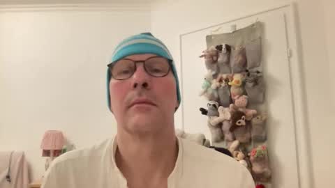 neptunofatlantis online show from February 16, 2026, 11:23 pm