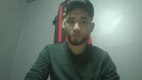 neptunoxx777 online show from December 31, 2024, 10:37 am