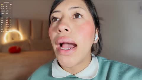 Helena    Every Friday new video for my fan club loves  online show from December 10, 2024, 6:28 pm