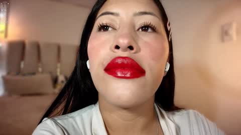 Snapshot of nerak_a chatting on January 9, 2025, 6:47 pm Helena Every Friday new video for my fan club loves online show from January 9, 2025, 6:47 pm