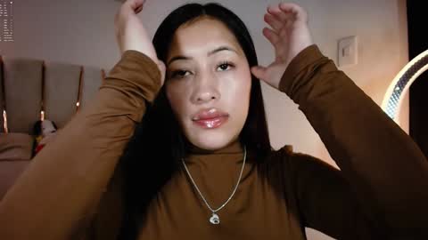 Snapshot of nerak_a chatting on January 24, 2025, 6:14 pm Helena Every Friday new video for my fan club loves online show from January 24, 2025, 6:14 pm