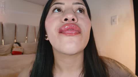 Snapshot of nerak_a chatting on January 25, 2025, 5:51 pm Helena Every Friday new video for my fan club loves online show from January 25, 2025, 5:51 pm