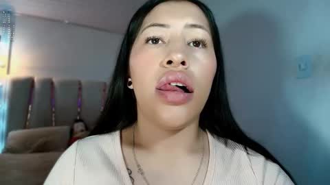 Snapshot of nerak_a chatting on February 15, 2025, 8:33 pm Helena Every Friday new video for my fan club loves online show from February 15, 2025, 8:33 pm