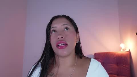 Snapshot of nerak_a chatting on October 10, 2025, 5:23 pm Helena Every Friday new video for my fan club loves online show from October 10, 2025, 5:23 pm