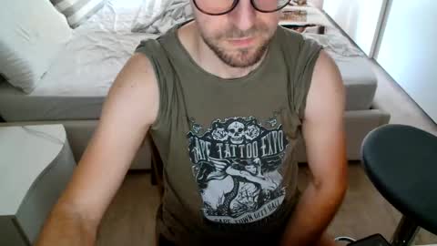 Snapshot of nerchia_89 chatting on May 27, 2026, 3:09 pm Nerchia89 online show from May 27, 2026, 3:09 pm