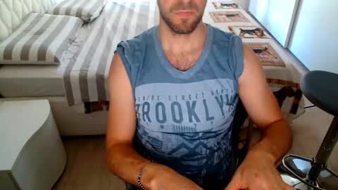 Snapshot of nerchia_89 chatting on May 29, 2026, 12:25 pm Nerchia89 online show from May 29, 2026, 12:25 pm