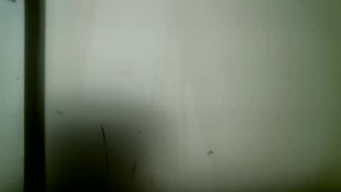 Snapshot of nerdkink chatting on March 11, 2026, 2:56 pm nerdkink online show from March 11, 2026, 2:56 pm