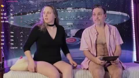 The Silk Glove Mistress online show from February 10, 2026, 12:15 am