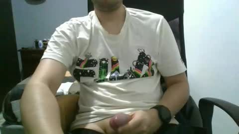 MrBull online show from January 19, 2026, 5:11 am