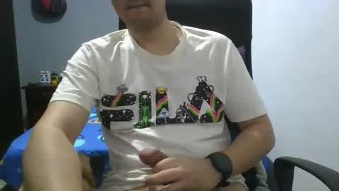 MrBull online show from February 6, 2026, 4:39 am