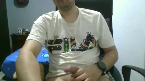 MrBull online show from February 7, 2026, 4:38 am