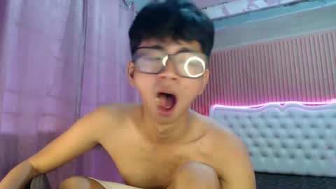 Ethan online show from July 22, 2026, 10:56 pm