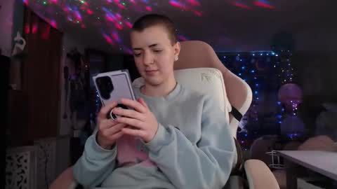 NerdySquirty online show from December 17, 2024, 6:35 am