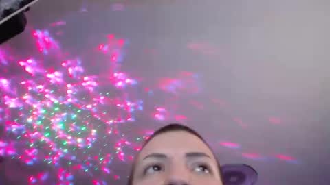 NerdySquirty online show from December 28, 2024, 9:20 am