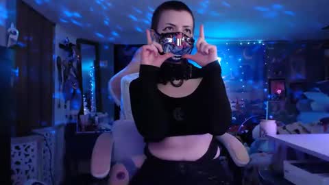 NerdySquirty online show from January 11, 2025, 6:14 am