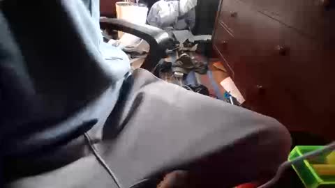 nerdyboi22 online show from October 14, 2025, 7:03 pm