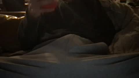 nerdyboi22 online show from November 3, 2025, 1:40 am