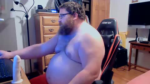 Snapshot of nerdychub4fun chatting on December 14, 2024, 3:40 am nerdychub4fun online show from December 14, 2024, 3:40 am