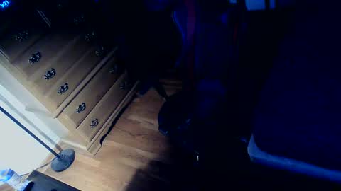 Snapshot of nerdychub4fun chatting on December 20, 2024, 2:19 am nerdychub4fun online show from December 20, 2024, 2:19 am