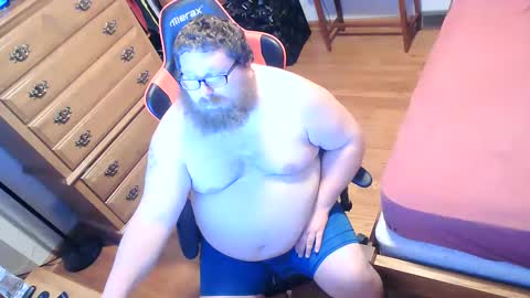 Snapshot of nerdychub4fun chatting on December 21, 2024, 5:47 am nerdychub4fun online show from December 21, 2024, 5:47 am