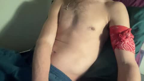 Snapshot of nerdydong chatting on January 20, 2025, 4:32 am Xavy online show from January 20, 2025, 4:32 am