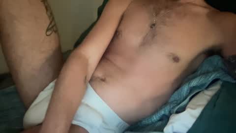 Snapshot of nerdydong chatting on February 10, 2025, 4:08 am Xavy online show from February 10, 2025, 4:08 am