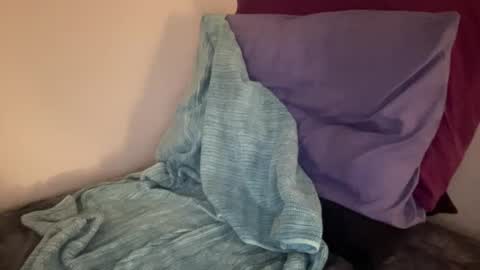 Snapshot of nerdydong chatting on February 26, 2025, 3:32 am Xavy online show from February 26, 2025, 3:32 am