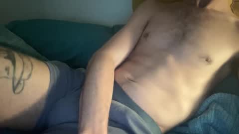 Snapshot of nerdydong chatting on November 22, 2025, 10:42 pm Xavy online show from November 22, 2025, 10:42 pm