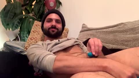 nerdynutstorm online show from October 19, 2025, 11:16 pm