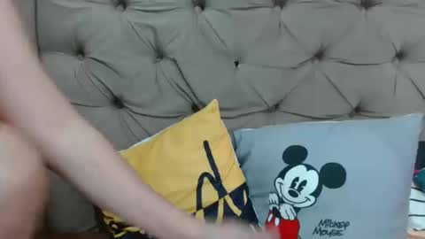 nerdypinaypie online show from December 17, 2025, 2:28 am