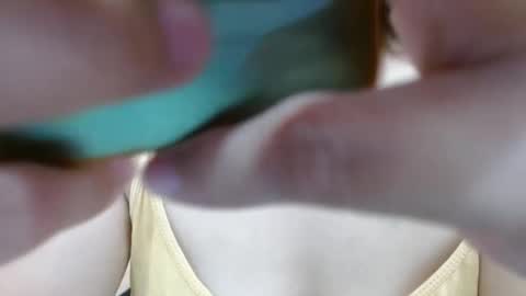 nerdypinaypie online show from March 14, 2026, 3:01 am