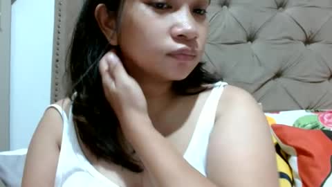 nerdypinaypie online show from June 12, 2026, 10:25 am