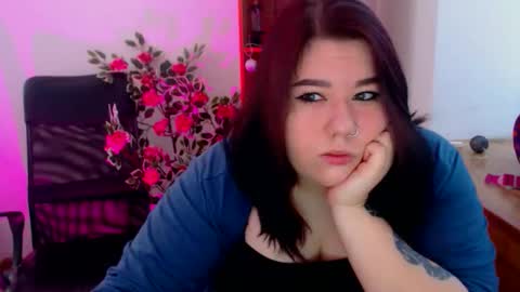 nereia online show from March 3, 2026, 8:09 am