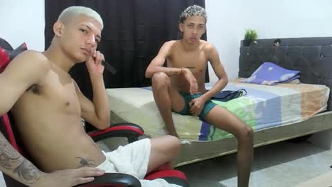 Snapshot of nerek_master chatting on December 18, 2025, 7:42 pm nerek master online show from December 18, 2025, 7:42 pm