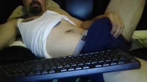 Nerfylil online show from December 13, 2024, 6:00 am