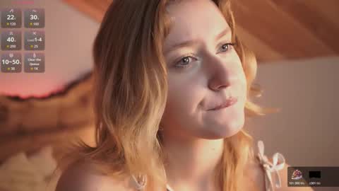 Nerissa online show from November 9, 2025, 9:13 pm